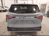 Toyota Sienna Le/Xse/Limited/Platinum 5TDGSKFC6RS154034 снимка
