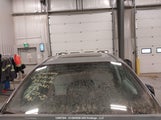 Toyota Sienna Le/Xse/Limited/Platinum 5TDGSKFC6RS154034 снимка
