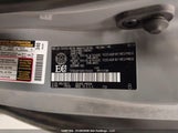 Toyota Sienna Le/Xse/Limited/Platinum 5TDGSKFC6RS154034 снимка