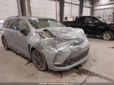 Toyota Sienna Le/Xse/Limited/Platinum 5TDGSKFC6RS154034 снимка