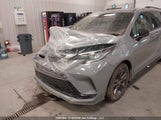 Toyota Sienna Le/Xse/Limited/Platinum 5TDGSKFC6RS154034 снимка