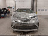 Toyota Sienna Le/Xse/Limited/Platinum 5TDGSKFC6RS154034 снимка