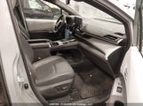 Toyota Sienna Le/Xse/Limited/Platinum 5TDGSKFC6RS154034 снимка