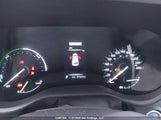 Toyota Sienna Le/Xse/Limited/Platinum 5TDGSKFC6RS154034 снимка