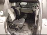 Toyota Sienna Le/Xse/Limited/Platinum 5TDGSKFC6RS154034 снимка