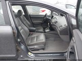 Honda Civic Exl 2HGFA16009H107371 снимка