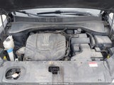 Kia Sorento Sx/Sx Limited 5XYPKDA54HG253371 photo