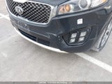 Kia Sorento Sx/Sx Limited 5XYPKDA54HG253371 fotografie
