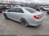 Toyota Camry L/Se/Le/Xle 4T1BF1FK3EU763700 fotografie