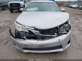 Toyota Camry L/Se/Le/Xle 4T1BF1FK3EU763700 photo