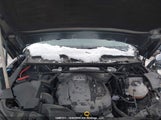 Audi Q5 WA1CNAFY5J2033285 снимка