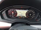 Audi Q5 WA1CNAFY5J2033285 снимка
