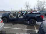 Ford F-150 1FTEW3LP6SKD46186 снимка
