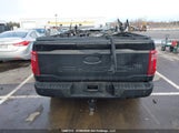 Ford F-150 1FTEW3LP6SKD46186 снимка