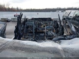 Ford F-150 1FTEW3LP6SKD46186 снимка
