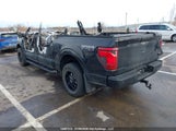 Ford F-150 1FTEW3LP6SKD46186 снимка