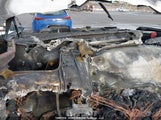 Ford F-150 1FTEW3LP6SKD46186 снимка