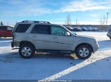 Ford Escape Limited 1FMCU941X8KA60985 снимка