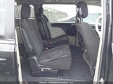 Chrysler Town & Country Touring 2C4RC1BG6DR674017 photo