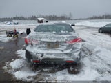 Hyundai Elantra Gl 5NPDH4AE0BH059468 снимка