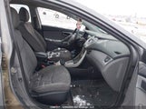 Hyundai Elantra Gl 5NPDH4AE0BH059468 снимка