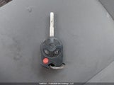 Ford Escape Se 1FMCU0GX1DUC65119 снимка