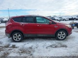 Ford Escape Se 1FMCU0GX1DUC65119 снимка
