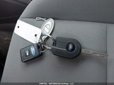 Ford Escape Se 1FMCU9GX0EUD68442 снимка