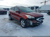 Ford Escape Se 1FMCU9GX0EUD68442 снимка