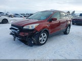Ford Escape Se 1FMCU9GX0EUD68442 снимка