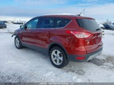 Ford Escape Se 1FMCU9GX0EUD68442 снимка