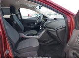Ford Escape Se 1FMCU9GX0EUD68442 снимка