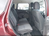 Ford Escape Se 1FMCU9GX0EUD68442 снимка