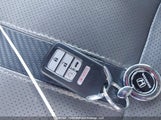 Honda Civic Touring 2HGFC3B97HH450753 снимка
