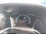 Honda Civic Touring 2HGFC3B97HH450753 снимка