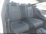 Honda Civic Touring 2HGFC3B97HH450753 снимка