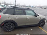 Mini 5 Door Cooper WMWXU7C07L2M25566 снимка