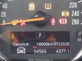 Mini 5 Door Cooper WMWXU7C07L2M25566 снимка