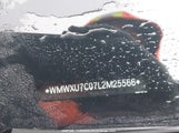Mini 5 Door Cooper WMWXU7C07L2M25566 снимка