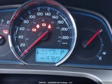 Toyota Rav4 Limited 2T3DFREVXFW383233 снимка
