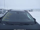 Toyota Rav4 Limited 2T3DFREVXFW383233 снимка