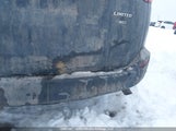 Toyota Rav4 Limited 2T3DFREVXFW383233 снимка