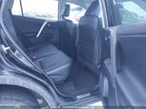 Toyota Rav4 Limited 2T3DFREVXFW383233 снимка