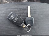 Hyundai Accent Gs KMHCT5AE9FU228152 снимка