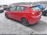 Hyundai Accent Gs KMHCT5AE9FU228152 снимка