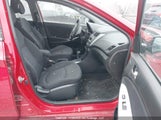 Hyundai Accent Gs KMHCT5AE9FU228152 снимка