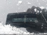 Hyundai Accent Gs KMHCT5AE9FU228152 снимка