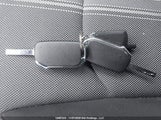 Kia Forte 3KPF34AD9PE559400 снимка