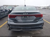 Kia Forte 3KPF34AD9PE559400 снимка