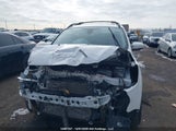 Ford Escape Sel 1FMCU9H96DUB04236 снимка